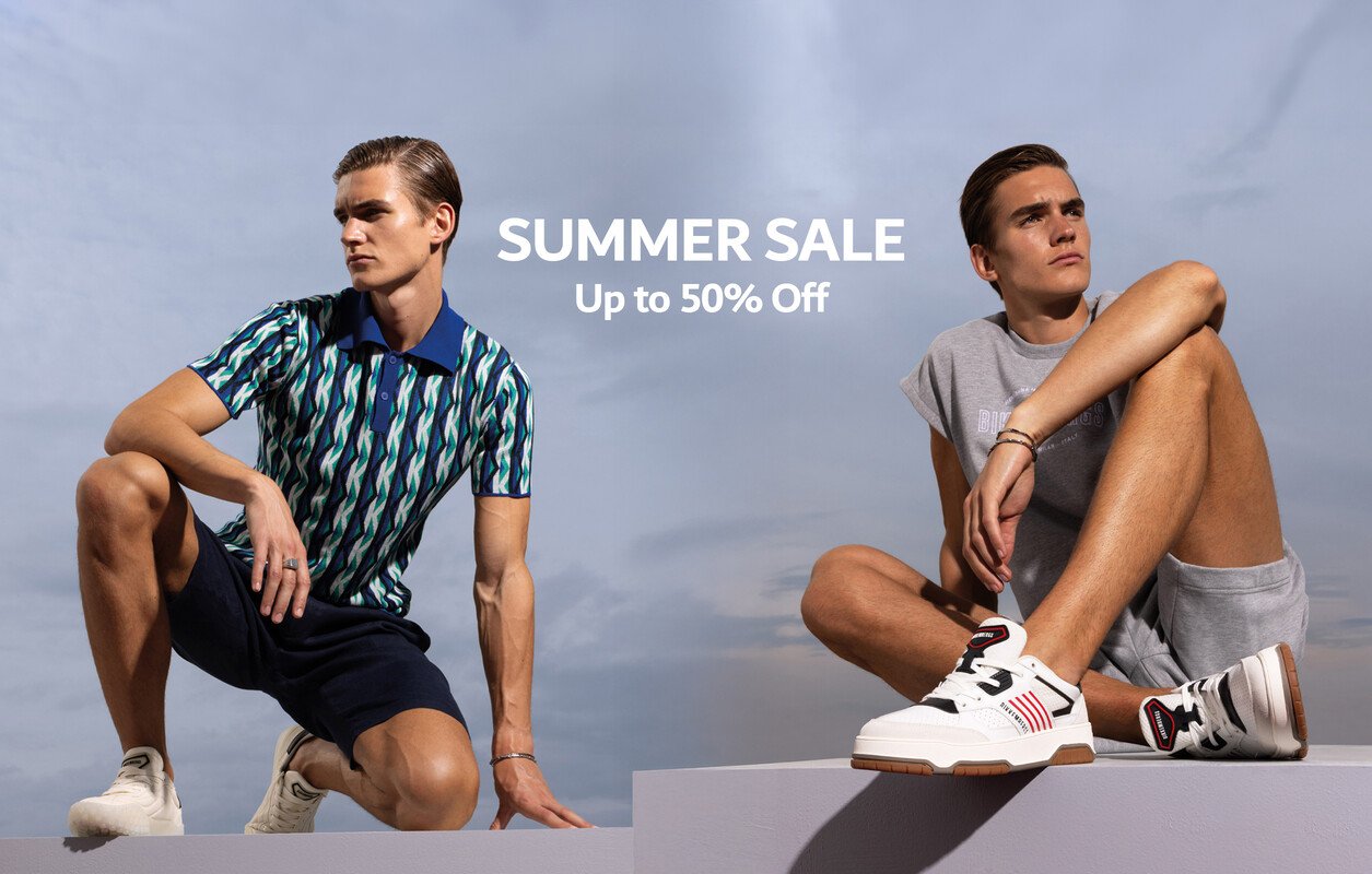 NOW UP TO 50%