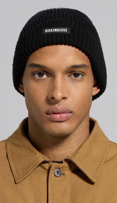 Find the Perfect Gift