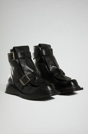 SHOP THE LOOK