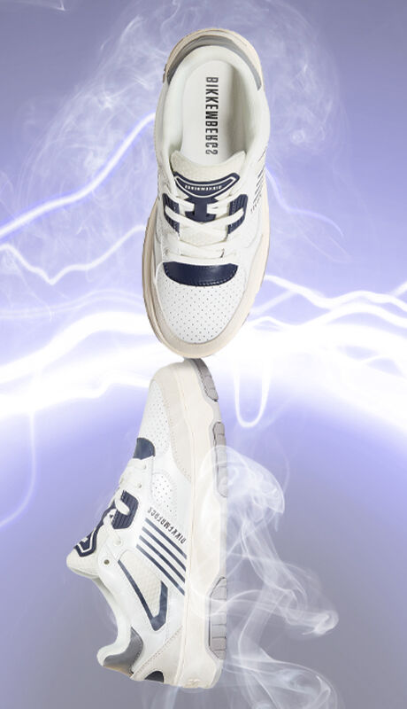 Bikkembergs: Clothing for men, women and kids | Online Shop
