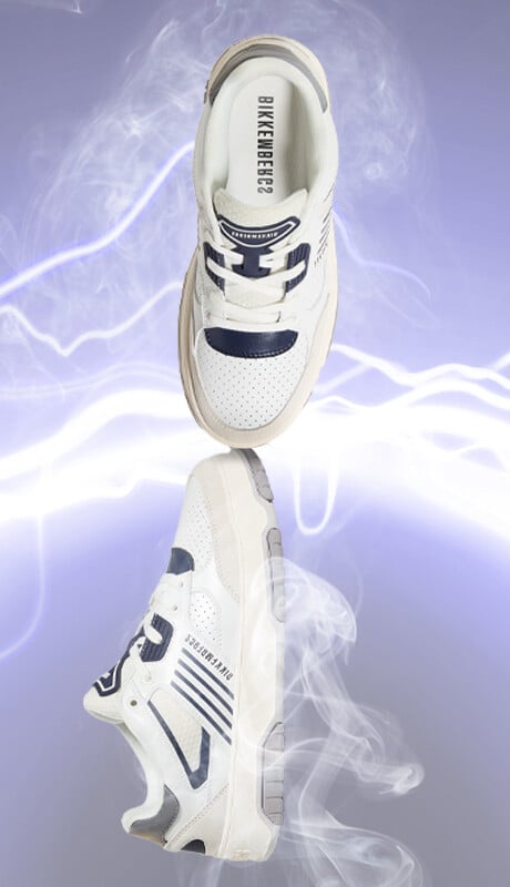 SPRING SUMMER '25
