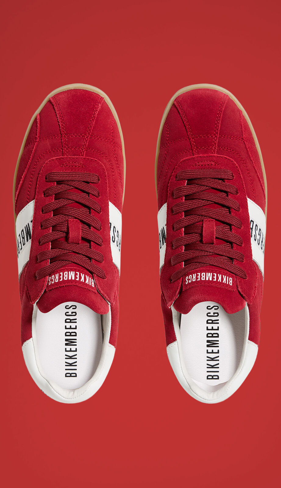 DIRK BIKKEMBERGS レザー切替ウールピーコート size 44 楽天市場】DIRK BIKKEMBERGS レザーベルトシャーリング