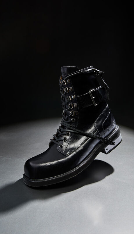 Bikkembergs Clothing for men women and kids Online Shop