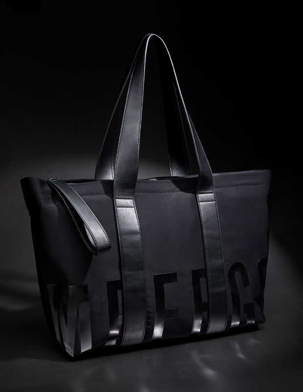 Bikkembergs Clothing for men women and kids Online Shop