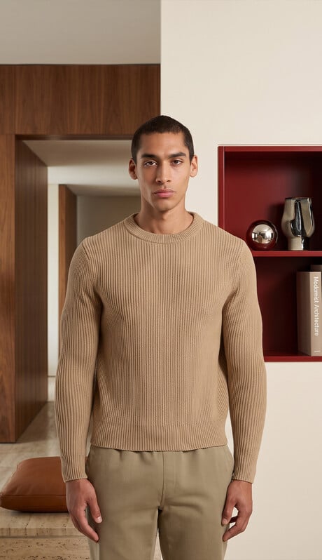 FALL WINTER '26