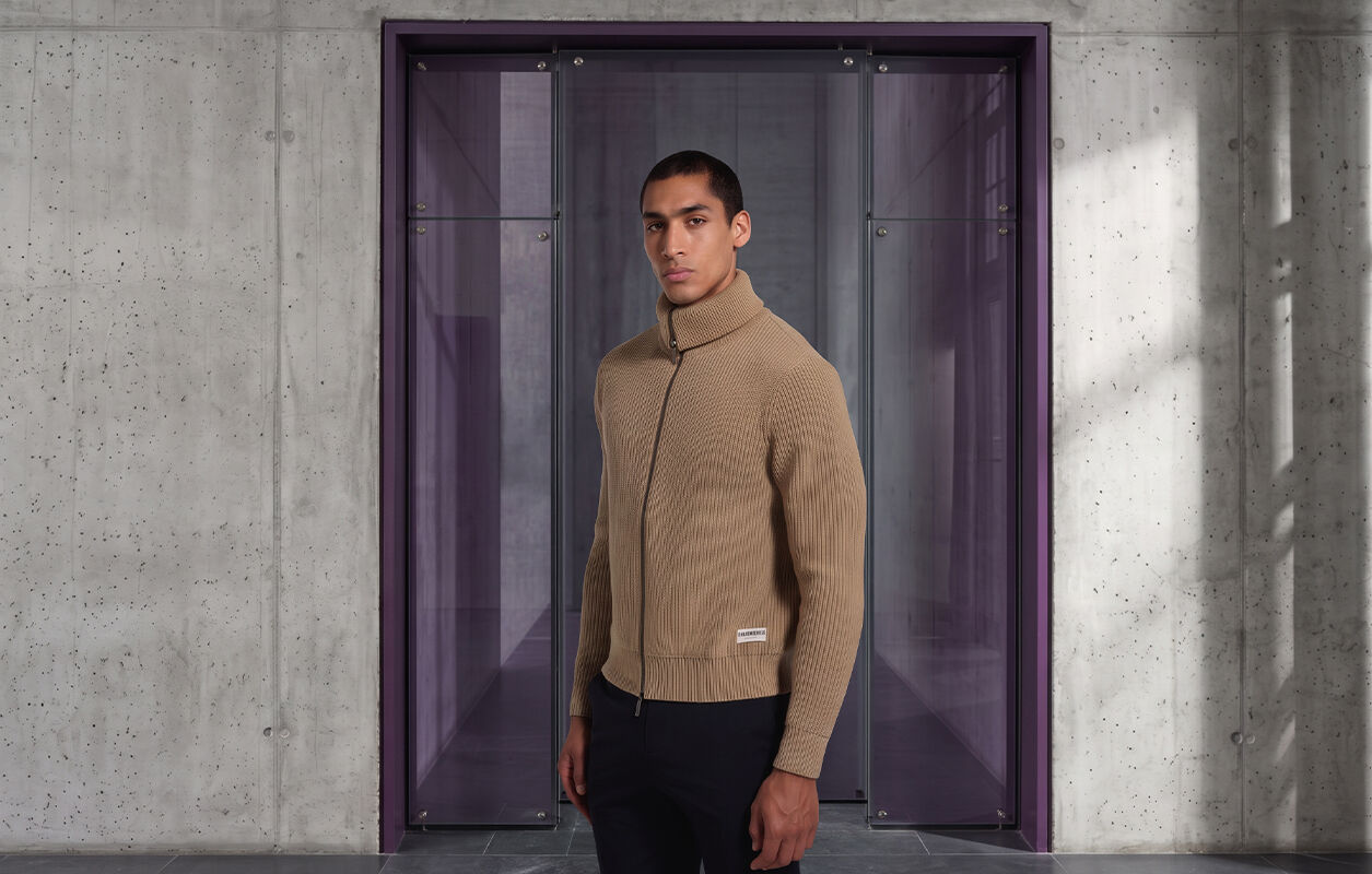 Bikkembergs: Clothing for men, women and kids | Online Shop