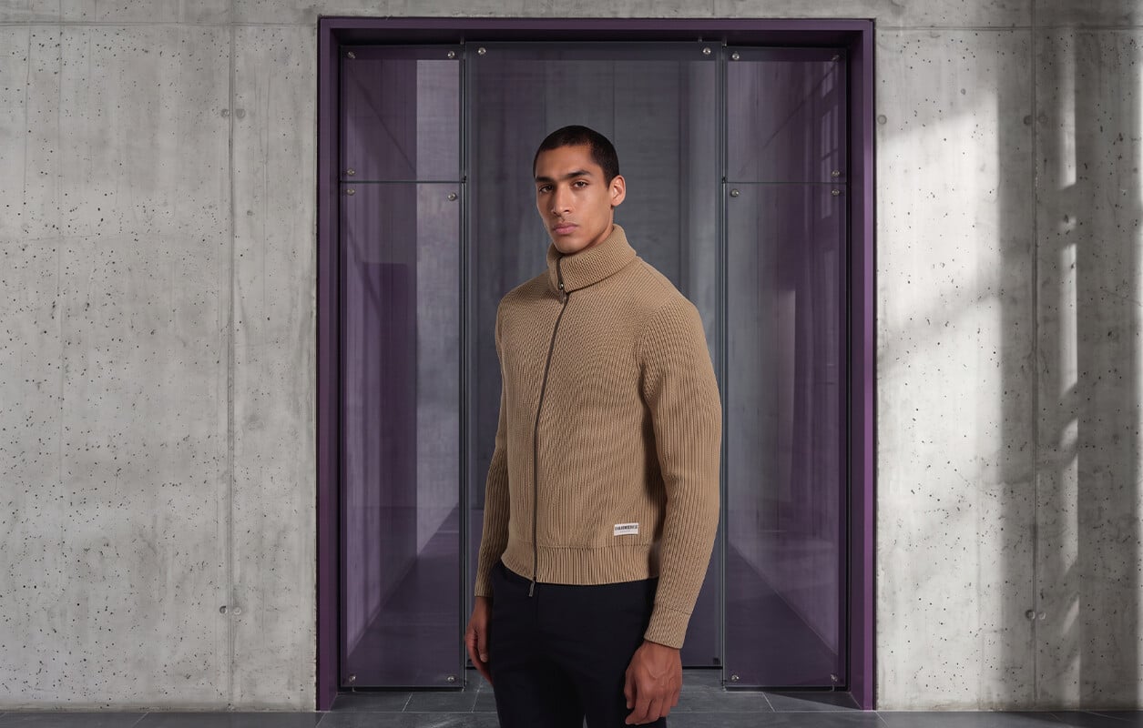 FALL WINTER '26