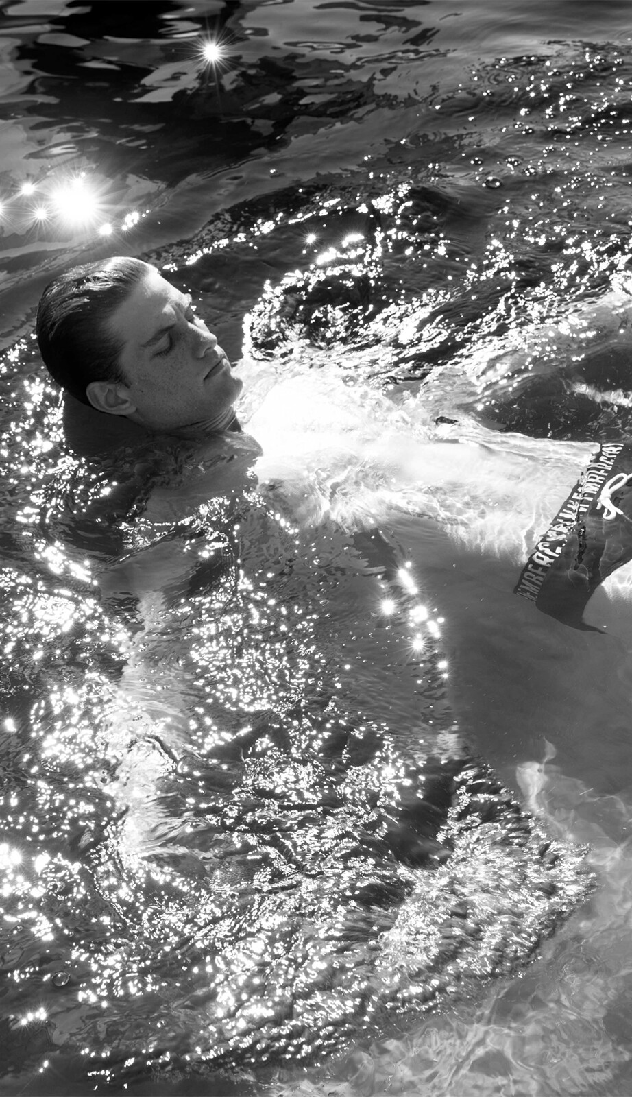 Bikkembergs Online Shop | Home page