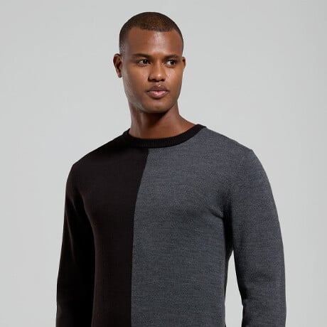 SHOP THE LOOK SHOP THE LOOK