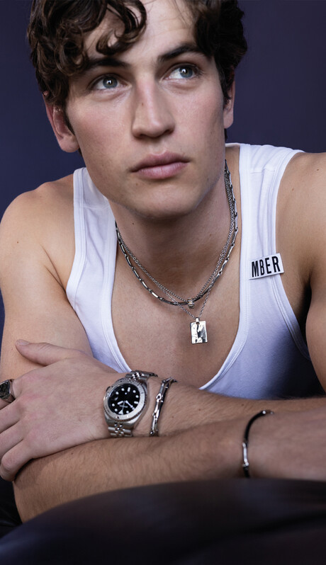 EXTRA 10% OFF ON SALE