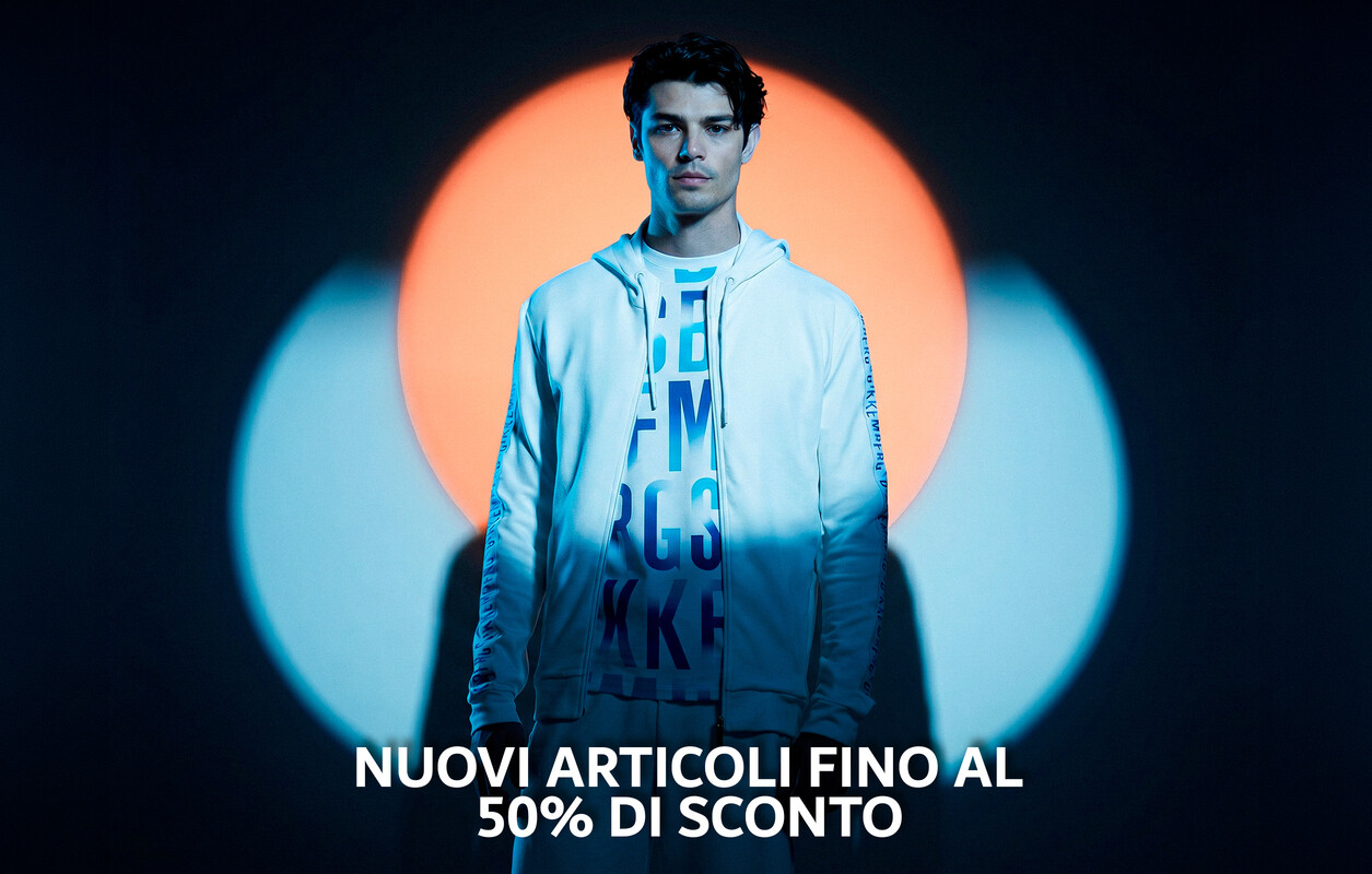 SUMMER SALE