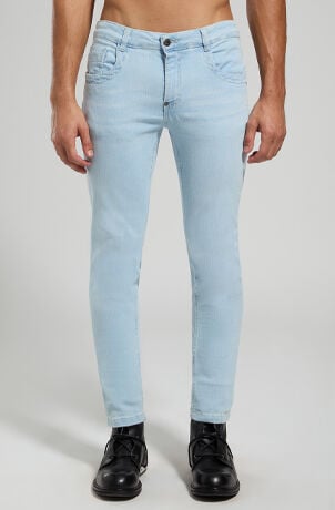 SHOP THE LOOK