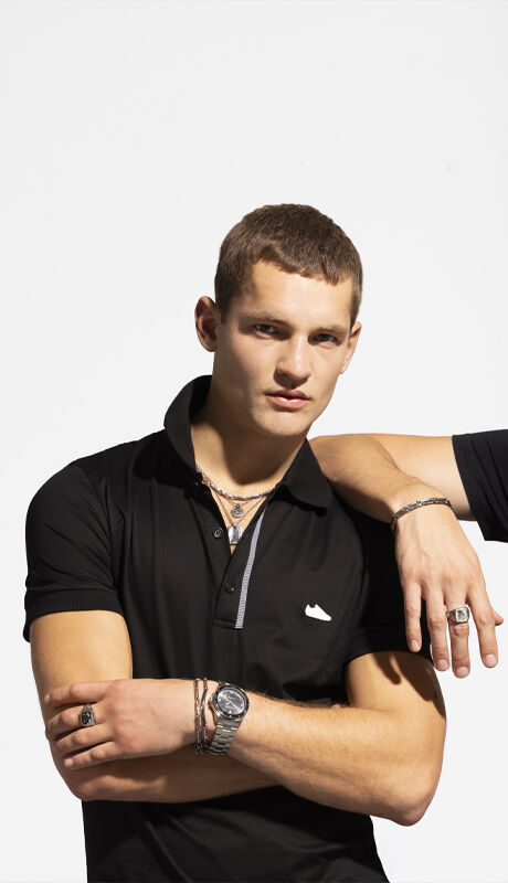 DIRK BIKKEMBERGS ジャージ　セットアップ　ビッケンバーグ Bikkembergs: Clothing for men, women and kids | Online Shop