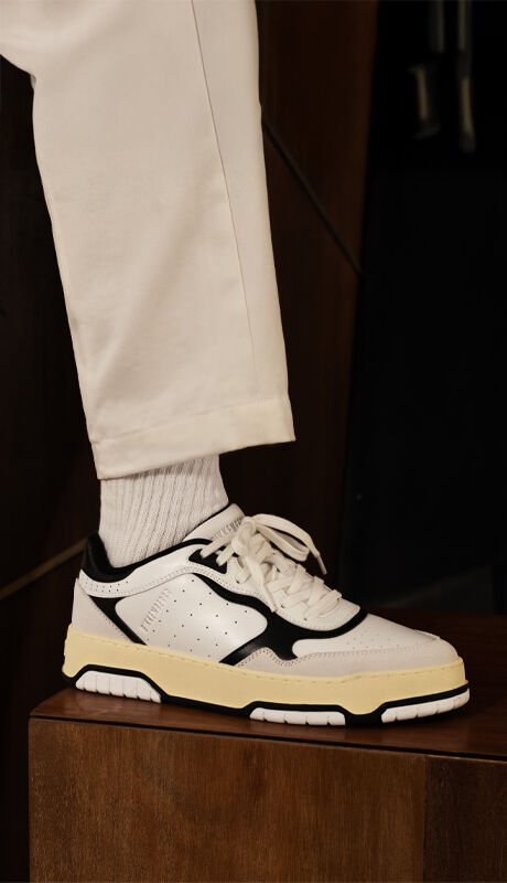 dirk bikken bergs パンツ Men's Clothing, Shoes and Accessories | Bikkembergs