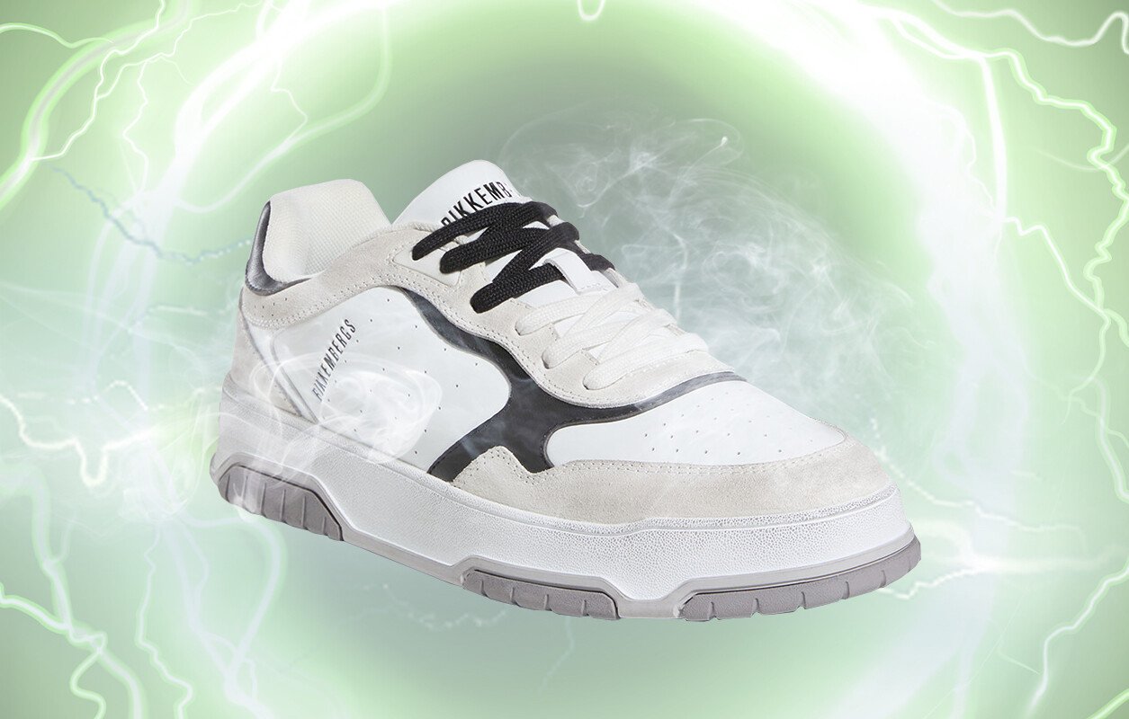 SPRING SUMMER '25