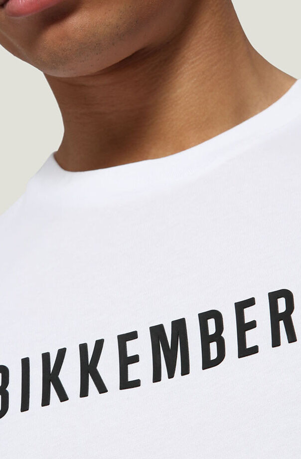 Bikkembergs Online Shop | Home page