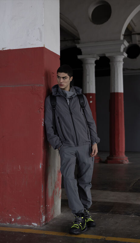 dirkbikkembergs ワイド　ショーツ Bikkembergs: Clothing for men, women and kids | Online Shop