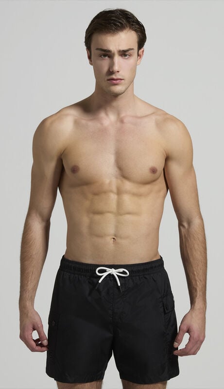 Bikkembergs: Clothing for men, women and kids | Online Shop