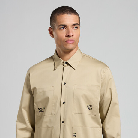 SHOP THE LOOK
