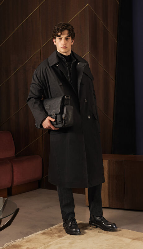 dirkbikkembergs ワイド　ショーツ Bikkembergs: Clothing for men, women and kids | Online Shop