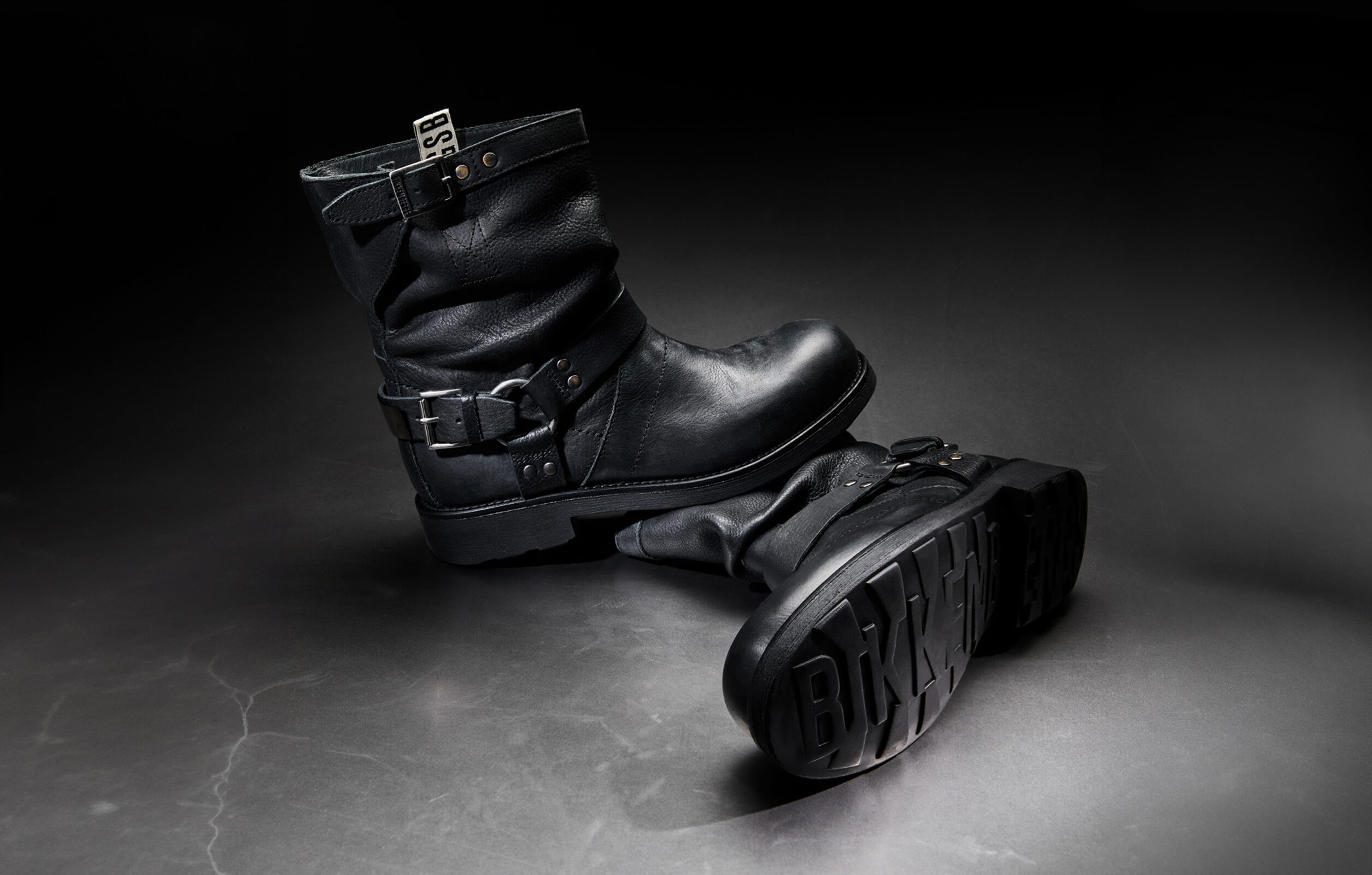 Bikkembergs Clothing for men women and kids Online Shop