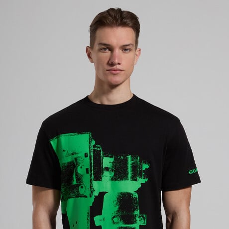 SHOP THE LOOK