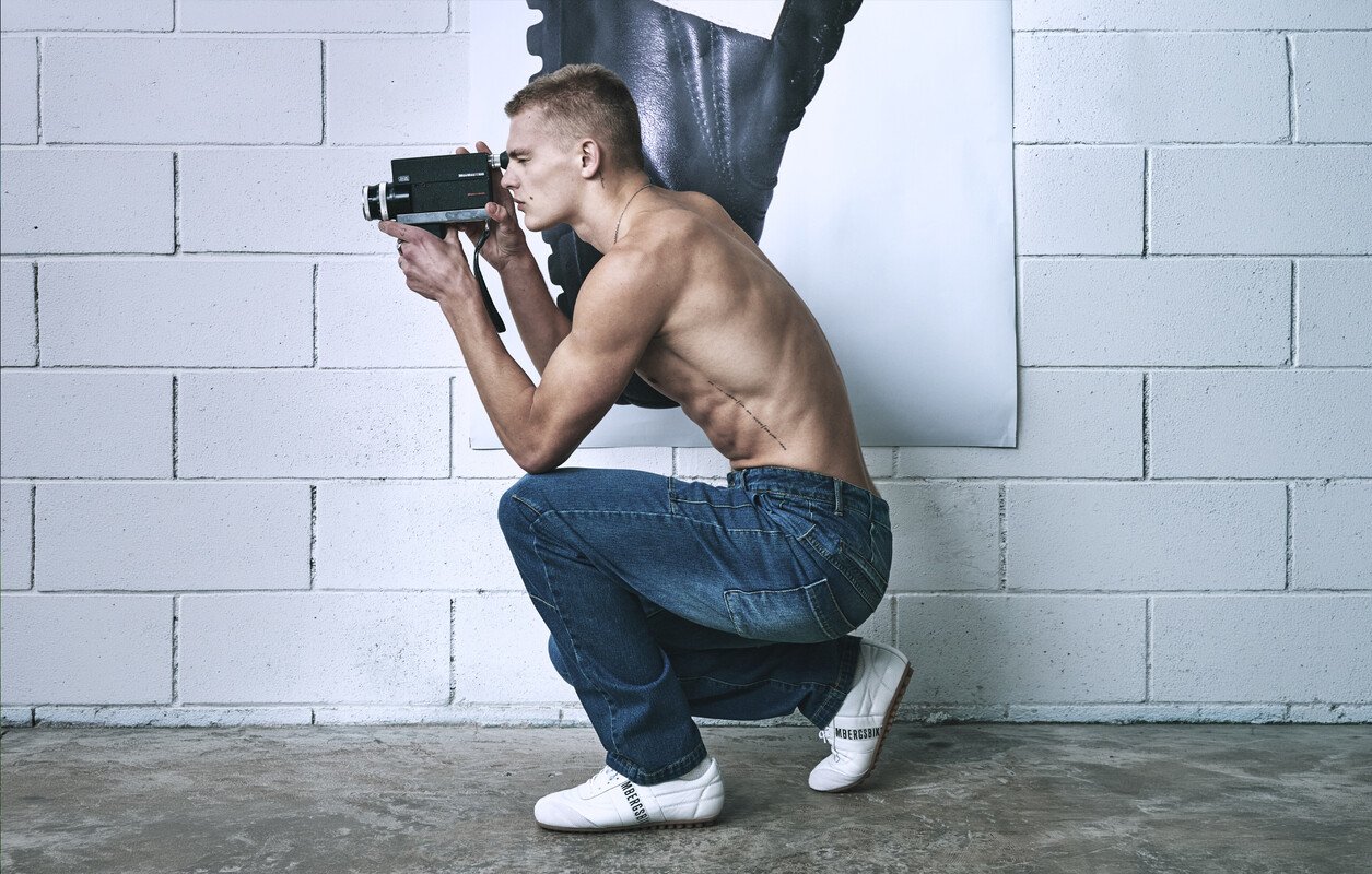 Your Everyday Essential