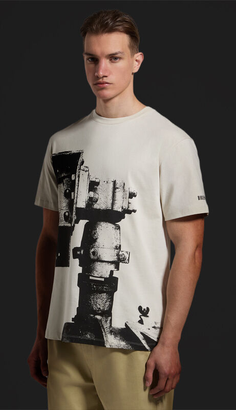 dirk bikken bergs パンツ Men's Clothing, Shoes and Accessories | Bikkembergs