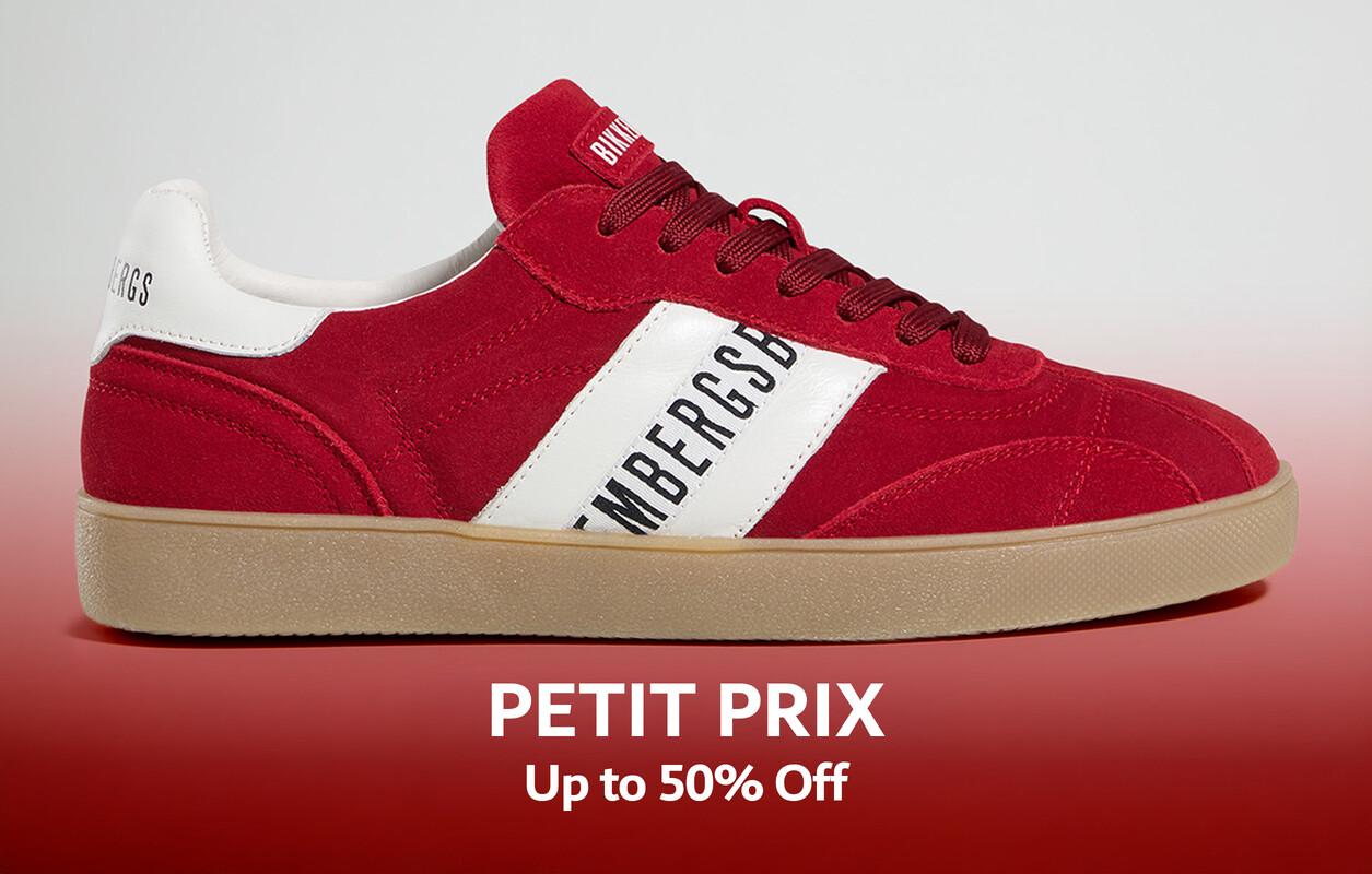 NOW UP TO 50%