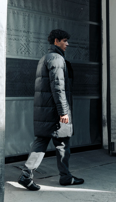 Bikkembergs: Clothing for men, women and kids | Online Shop