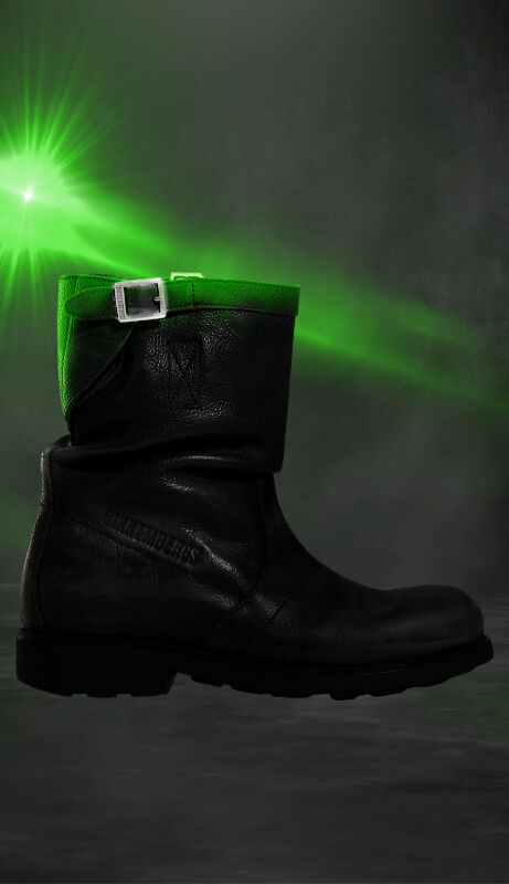 Costo stivali bikkembergs cheap