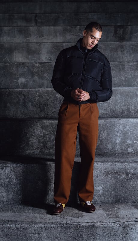 FALL WINTER '26