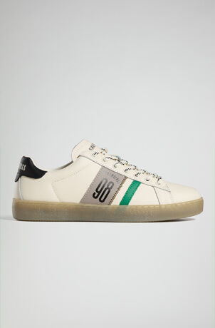 TRENDING NOW