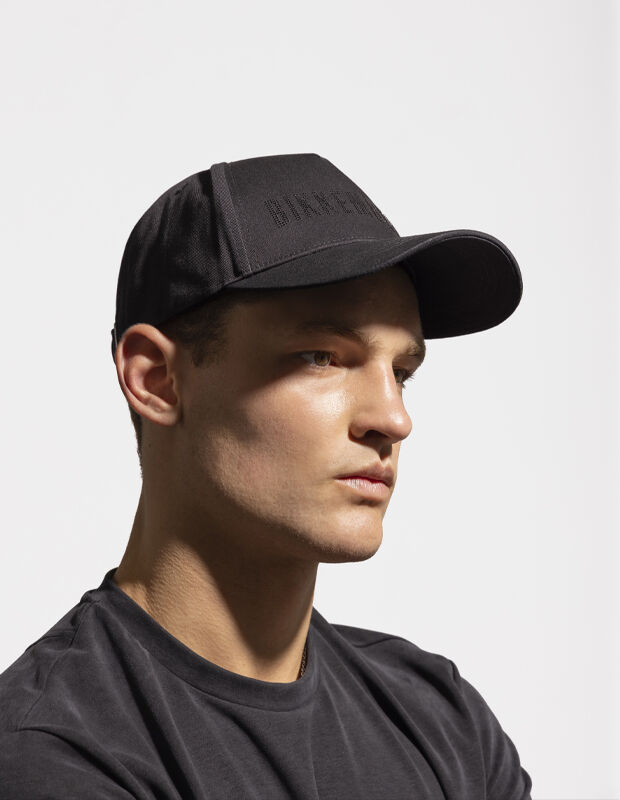 DIRK BIKKEMBERGS ジャージ　セットアップ　ビッケンバーグ Bikkembergs: Clothing for men, women and kids | Online Shop
