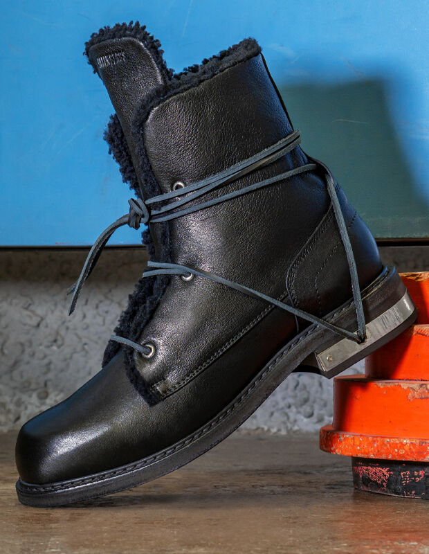 Bikkembergs: Clothing for men, women and kids | Online Shop