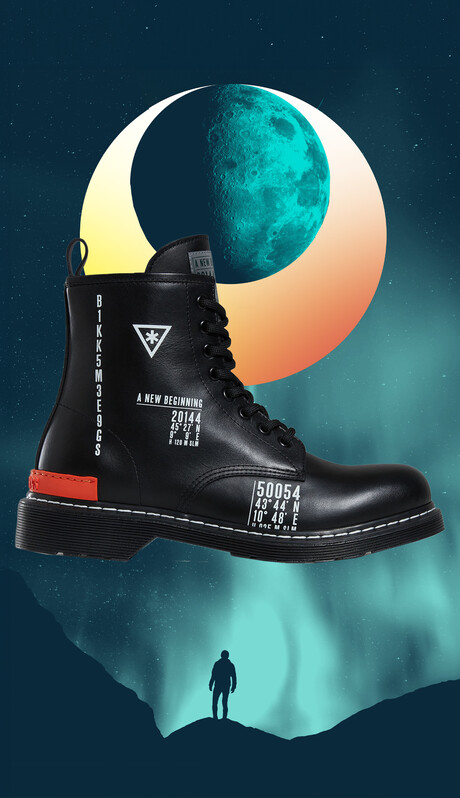 FALL-WINTER SALE