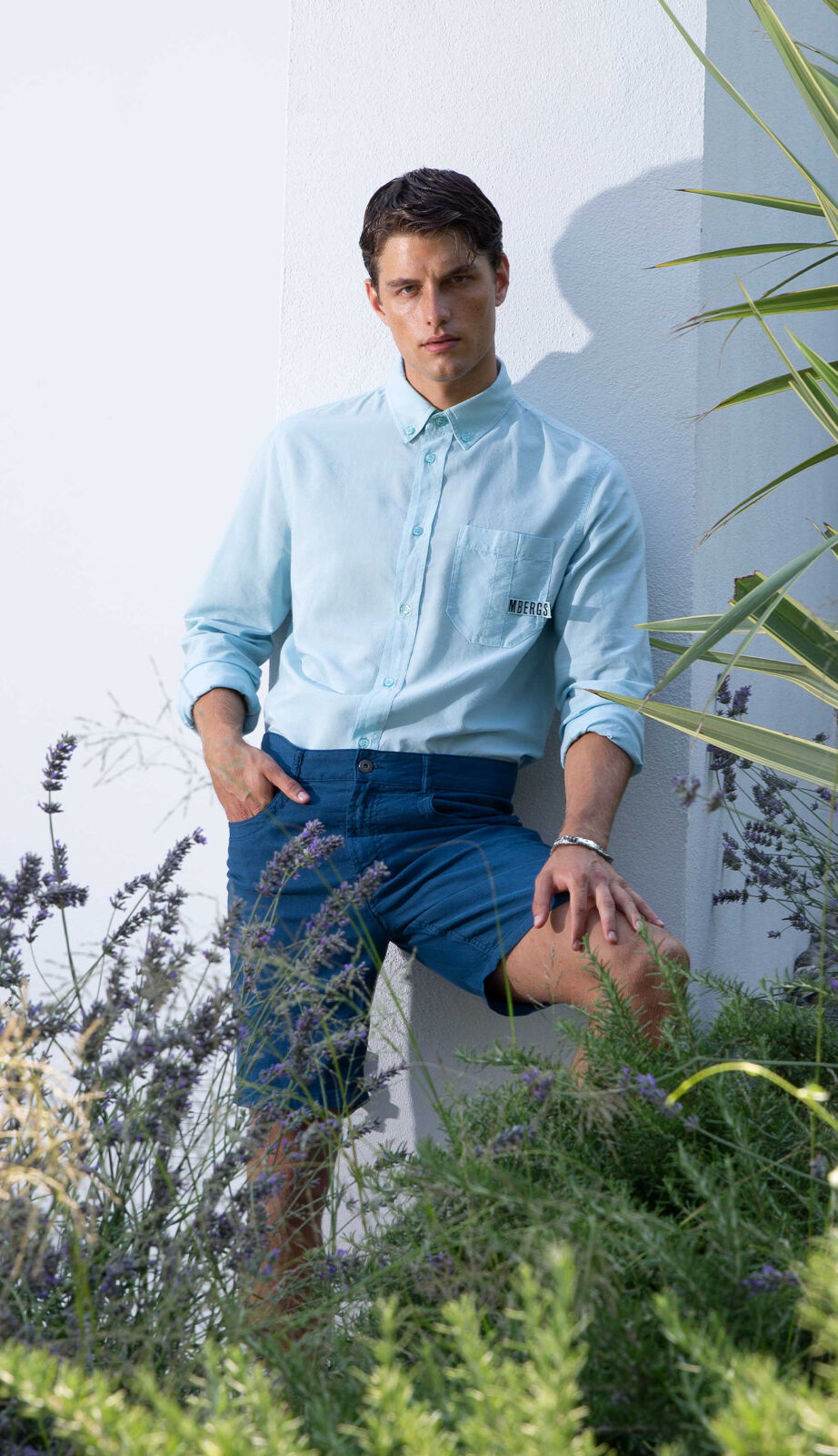 Bikkembergs Online Shop | Home page