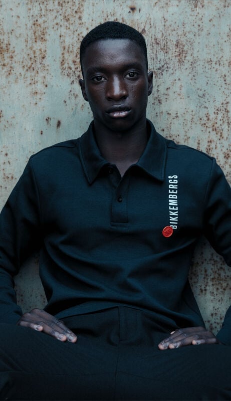 Bikkembergs: Clothing for men, women and kids | Online Shop