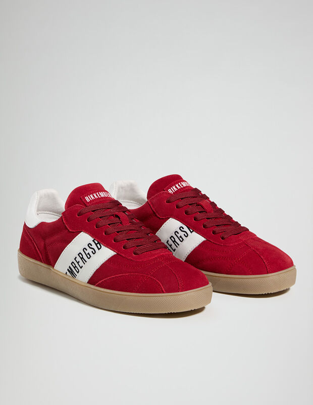 Bikkembergs: Clothing for men, women and kids | Online Shop