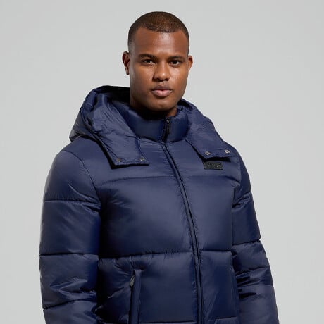 SHOP THE LOOK SHOP THE LOOK