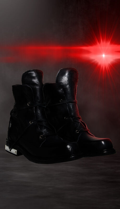 Negozi bikkembergs shop