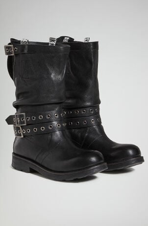 SHOP THE LOOK SHOP THE LOOK