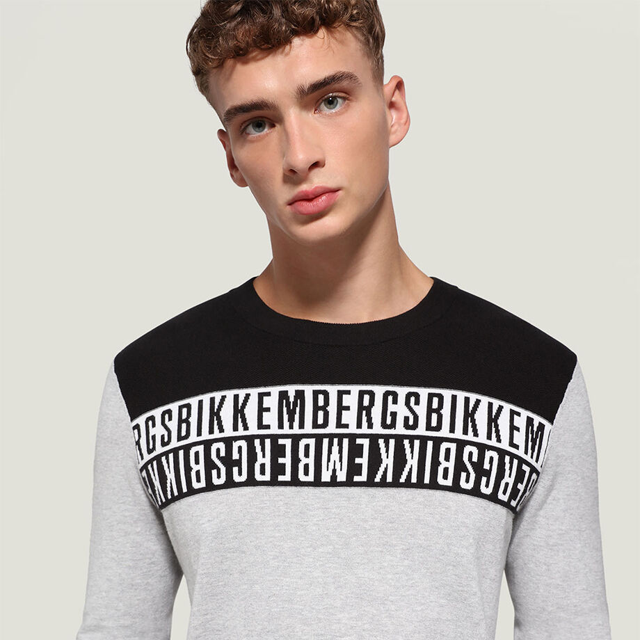 Bikkembergs Online Shop | Home page