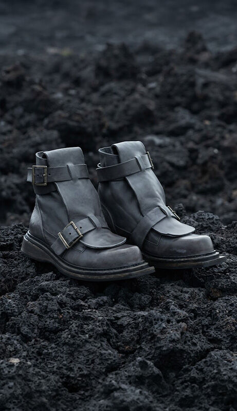 Bikkembergs: Clothing for men, women and kids | Online Shop