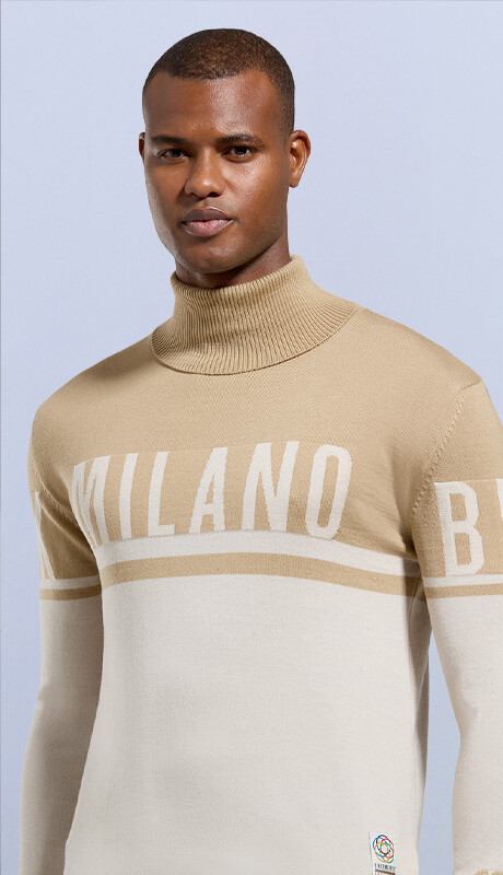 MILANO CORTINA CAPSULE