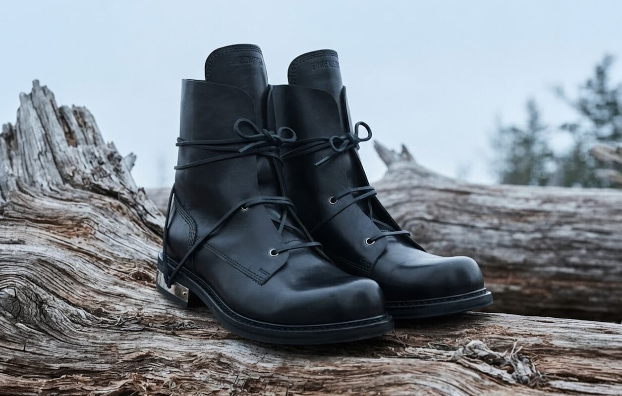 FALL WINTER '26