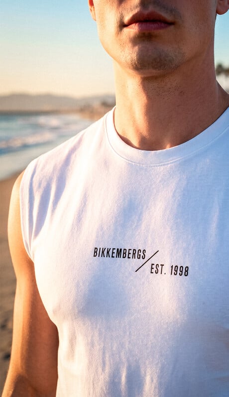 SUMMER SALE