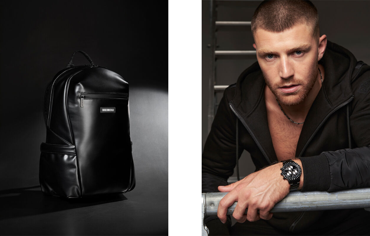 Bikkembergs store online deals