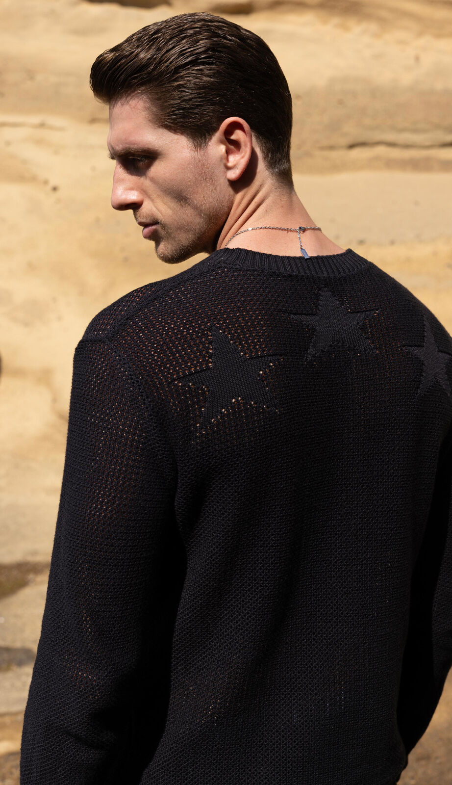 Bikkembergs: Clothing for men, women and kids | Online Shop