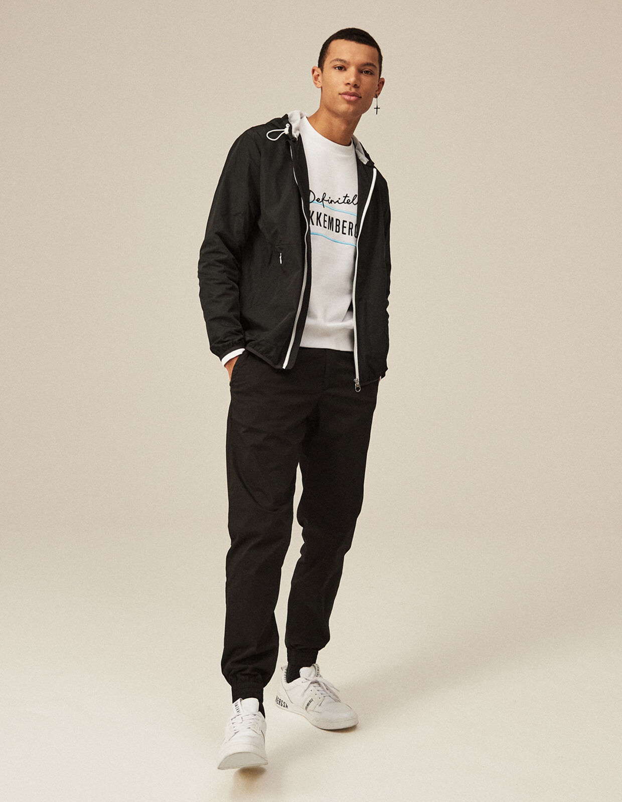 scarpe bikkembergs outlet online